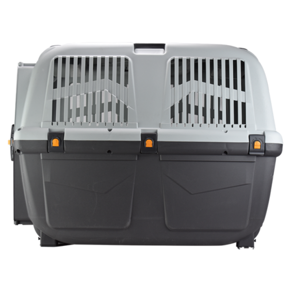 Fancy Pets Transportadora Skudo Iata 6 - Imagen 2