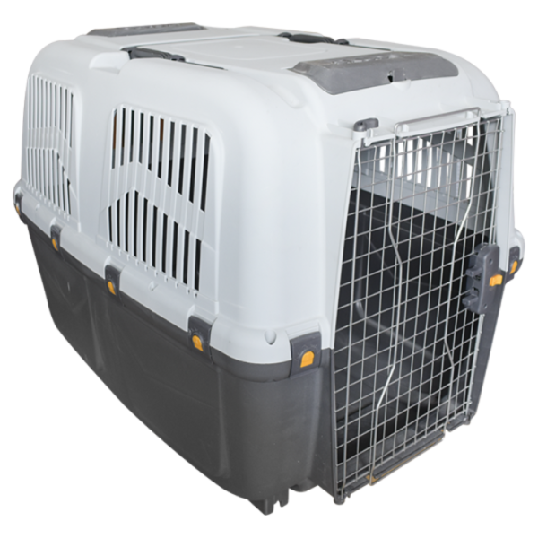 Fancy Pets Transportadora Skudo Iata 7 - Imagen 2
