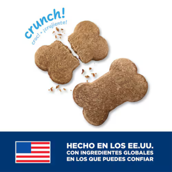 Hill's Prescription Diet Premios Hypo Treats 340 Gr - Imagen 4