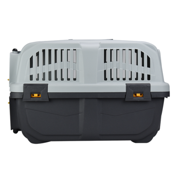 Fancy Pets Transportadora Skudo Iata 1 - Imagen 3