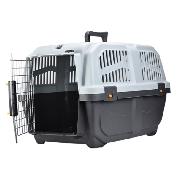 Fancy Pets Transportadora Skudo Iata 2 - Imagen 3