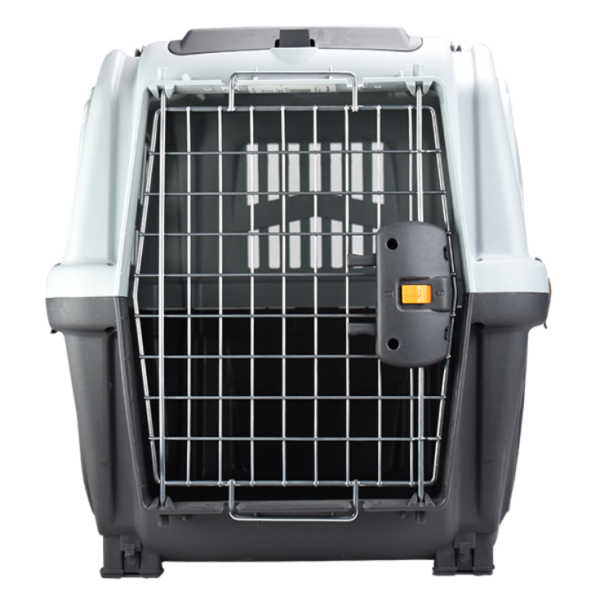 Fancy Pets Transportadora Skudo Iata 4 - Imagen 3