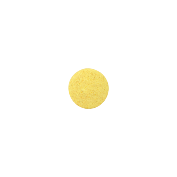 Medical Solutions Dolodog P/Perros Pack de 2 Frascos de 60 Tabletas - Imagen 5