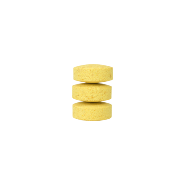 Medical Solutions Dolodog P/Perros Pack de 2 Frascos de 60 Tabletas - Imagen 7