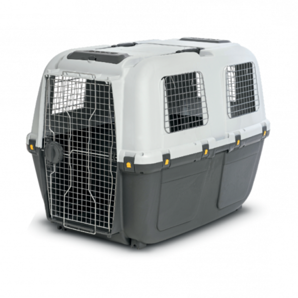 Fancy Pets Transportadora Skudo Iata 8