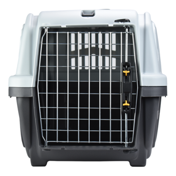 Fancy Pets Transportadora Skudo Iata 3 - Imagen 3