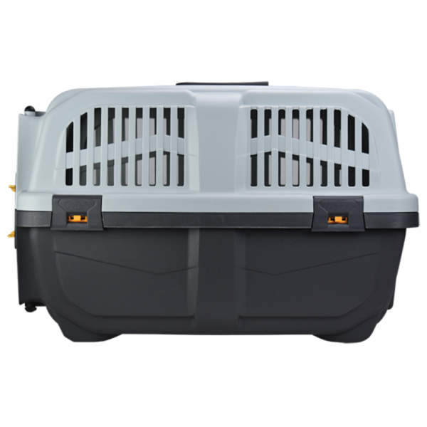 Fancy Pets Transportadora Skudo Iata 3 - Imagen 2