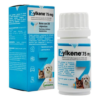 Vetoquinol Zylkene 75 mg 30 Cápsulas