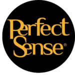 Diseño sin título (10)