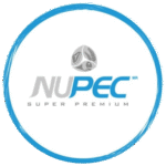 Diseño sin título (12)