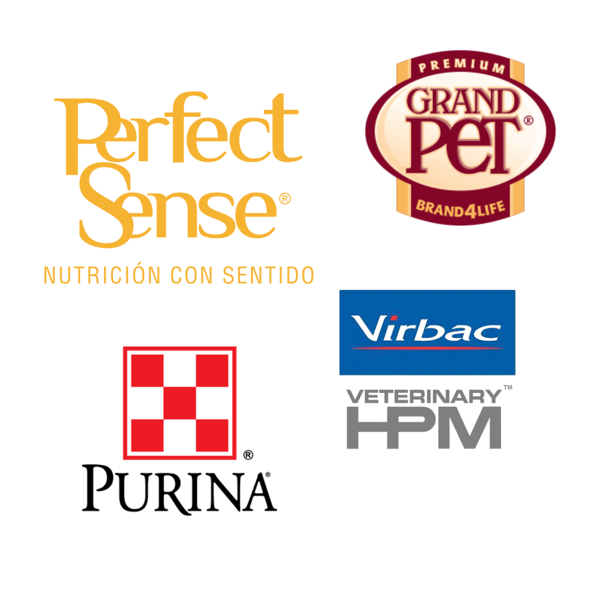 Diseño sin título (16)