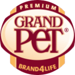 Diseño sin título (21)